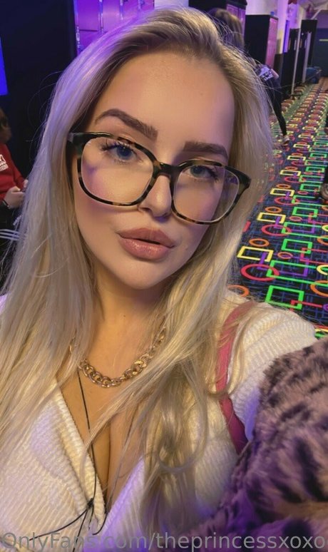 theprincessxoxocharm high quality star images