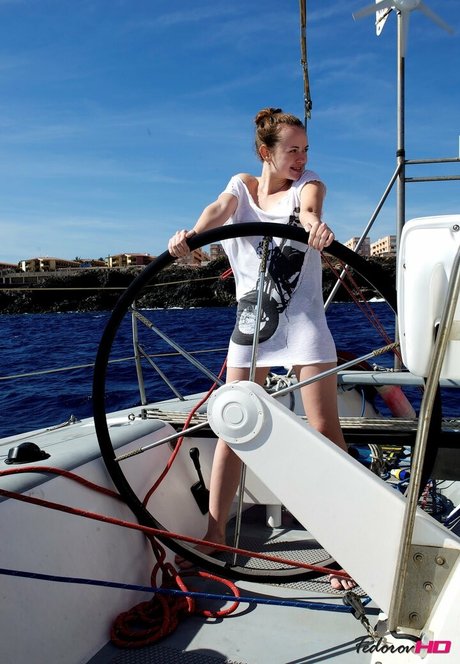 Nastya E xxx model pictures