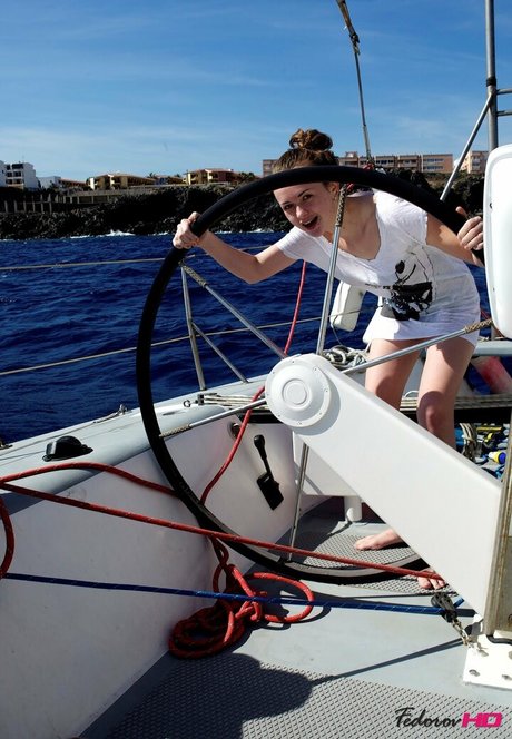 Nastya E pornstar high quality pictures