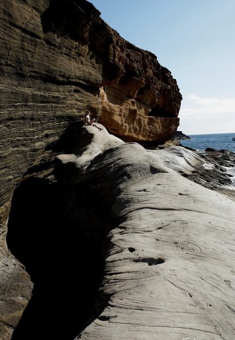 gay solo onlyfans naked pictures