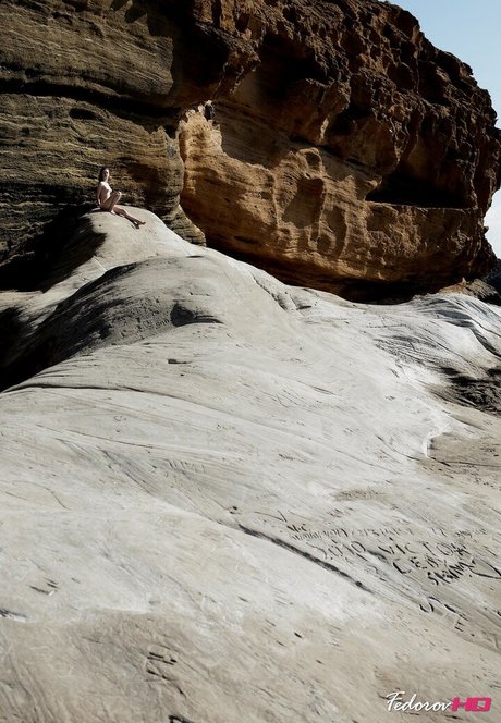 Nastya E art star picture