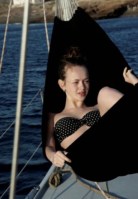 latino onlyfans beautiful gallery