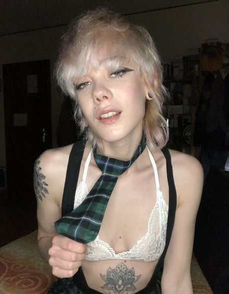 guapafree pretty pornstar img