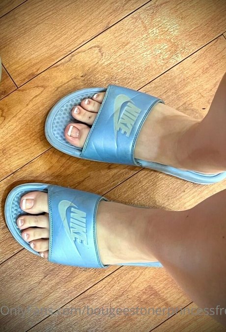 bougeestonerprincessfree model hd pic