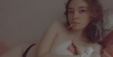 mexican milf onlyfans beautiful nude image