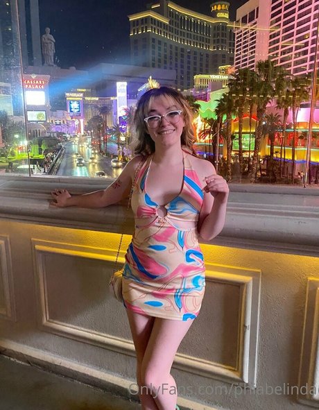 phiabelinda actress pic