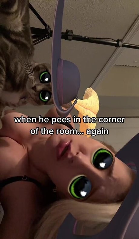 natnevv pornographic model gallery