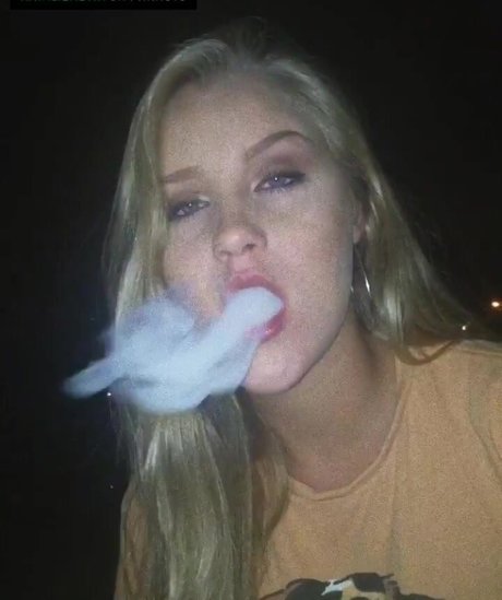 natnevv model free archive