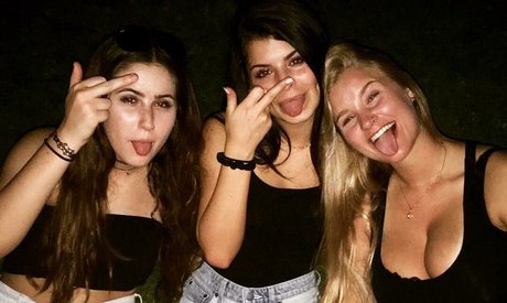 natnevv porn actress img