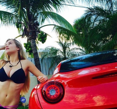 natnevv porn model archive