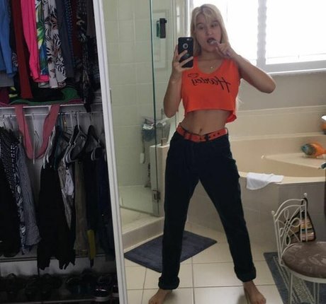 natnevv pretty star archive