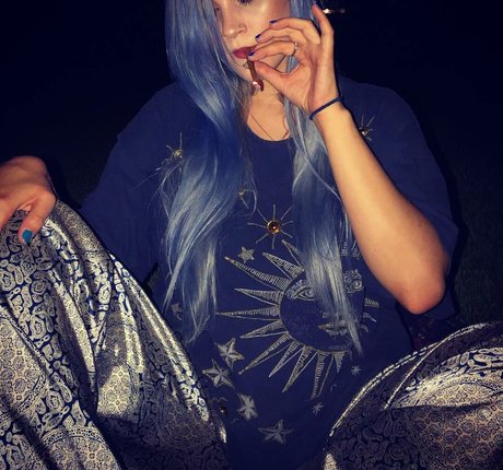 natnevv porn model gallery