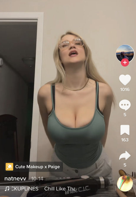 natnevv porn star gallery