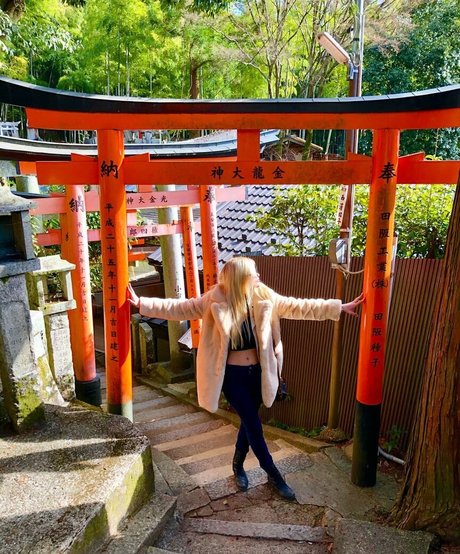 teen feet onlyfans free pic