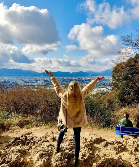 natnevv pornstar pretty galleries