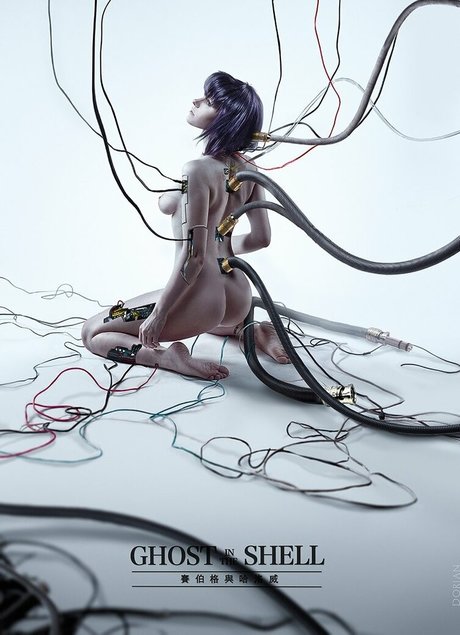 aero cat nude actress photos