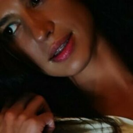 Emma Matia porn actress image