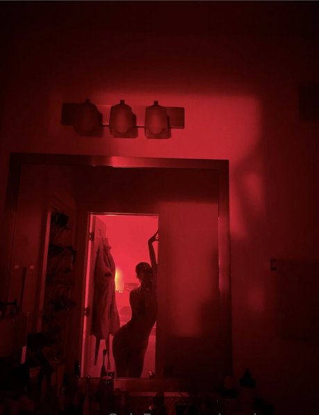 russianmuse star hot gallery