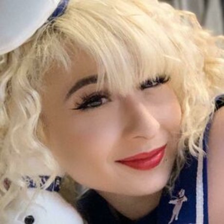 Missfineapples exclusive pornstar galleries