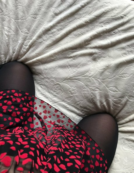 therealme753 free pornstar pictures