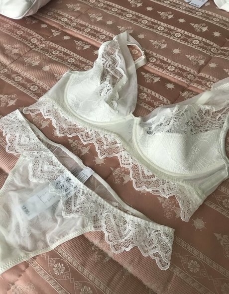 cute ass onlyfans free nude galleries