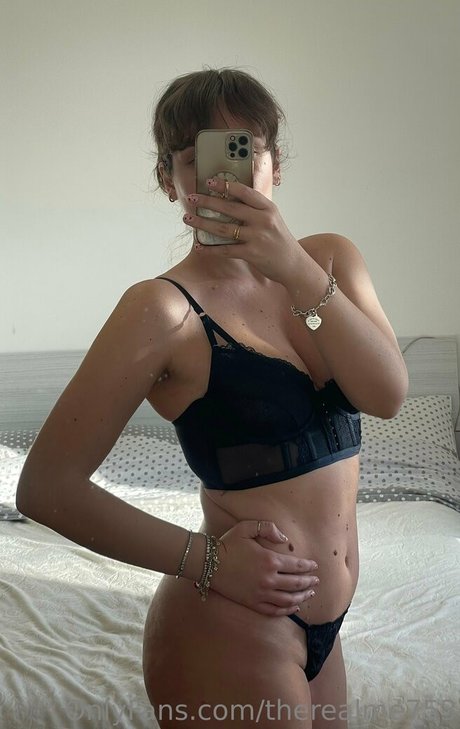 therealme753 adult star picture