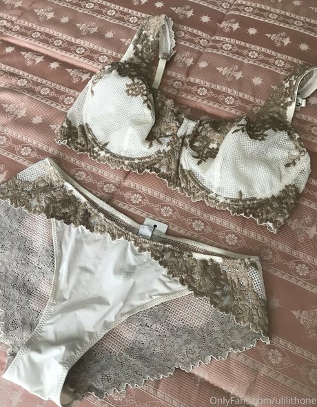 therealme753 nice star pics