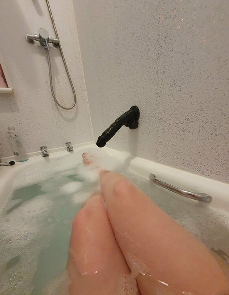 pegginglove model xxx photo