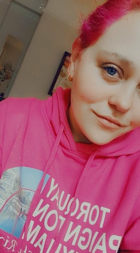 curvy sex onlyfans hot naked photos