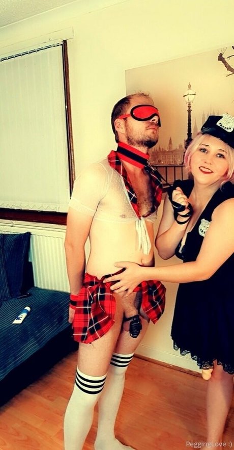 teen feet onlyfans sexy photos