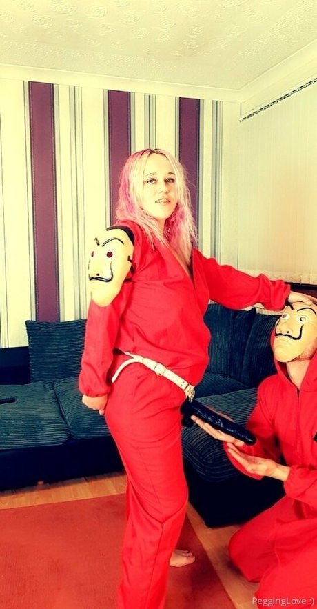 pregnant submissive onlyfans xxx galleries