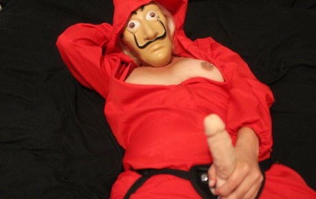 taboo onlyfans free nude archive