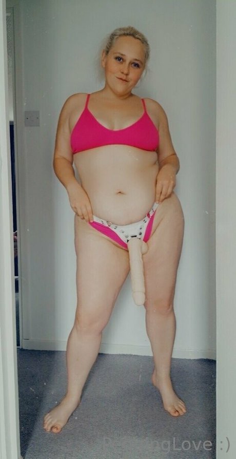 fitnessmodel onlyfans best images