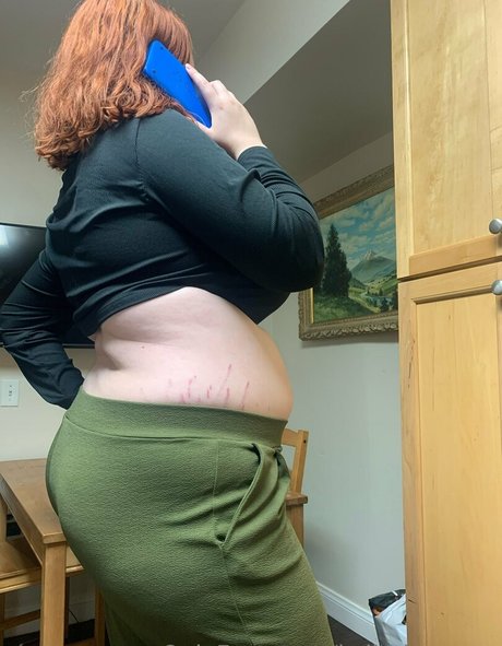 kyliethecurvy model best img