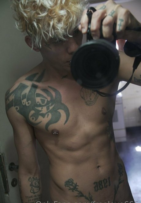 freelove666 xxx actress archive