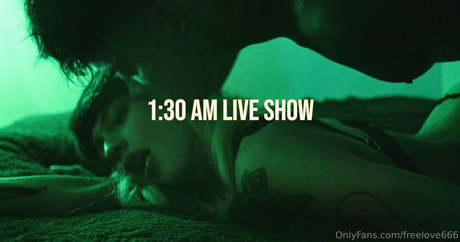 freelove666 star porn photo