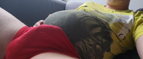 futurechub perfect model image