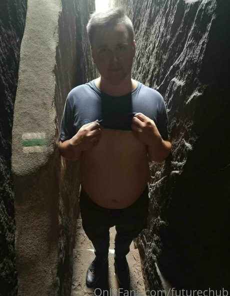 futurechub hot star photo