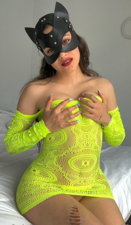 missbunny 00 nude model photos