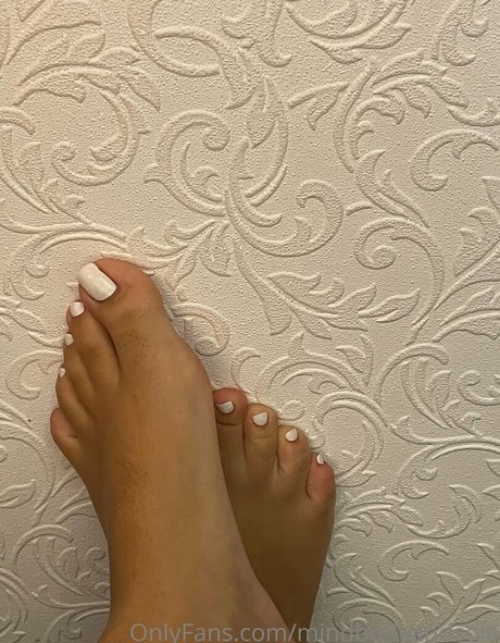 mindbodyandsole pornstar top images