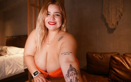 fat pussy onlyfans beautiful xxx photos