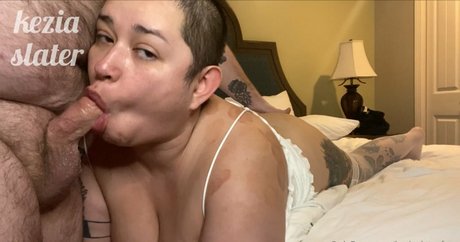 keziaslaterfree naked actress photos