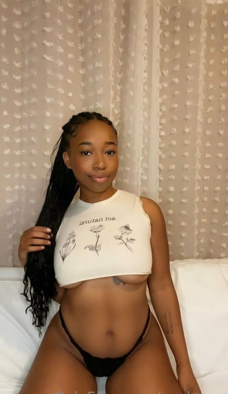 xxxlexus model best img