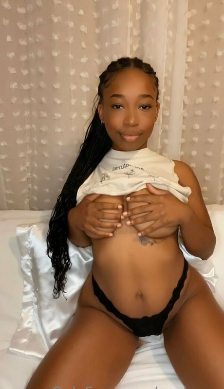 xxxlexus nude actress img