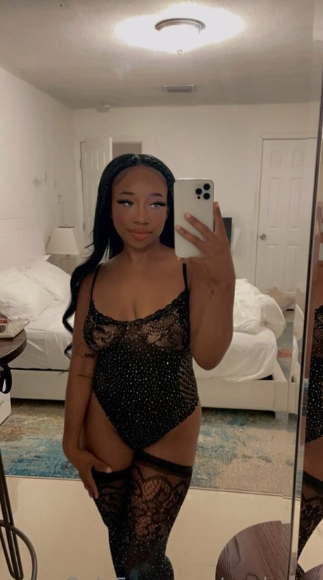 xxxlexus free star archive