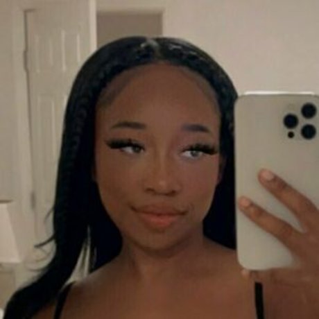 xxxlexus exclusive model gallery