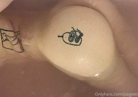 paiglett hd star images