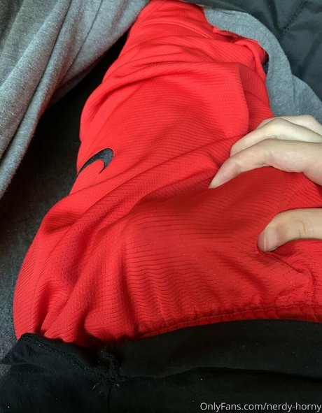 nerdy horny pornstar pretty pics