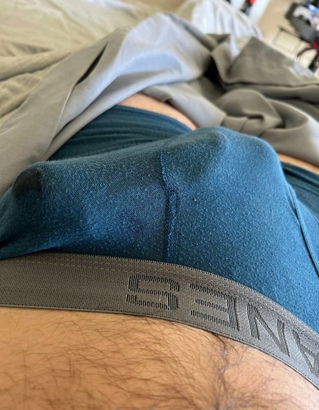 nerdy horny beautiful star photo