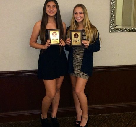 Kimi McFarland star hot images